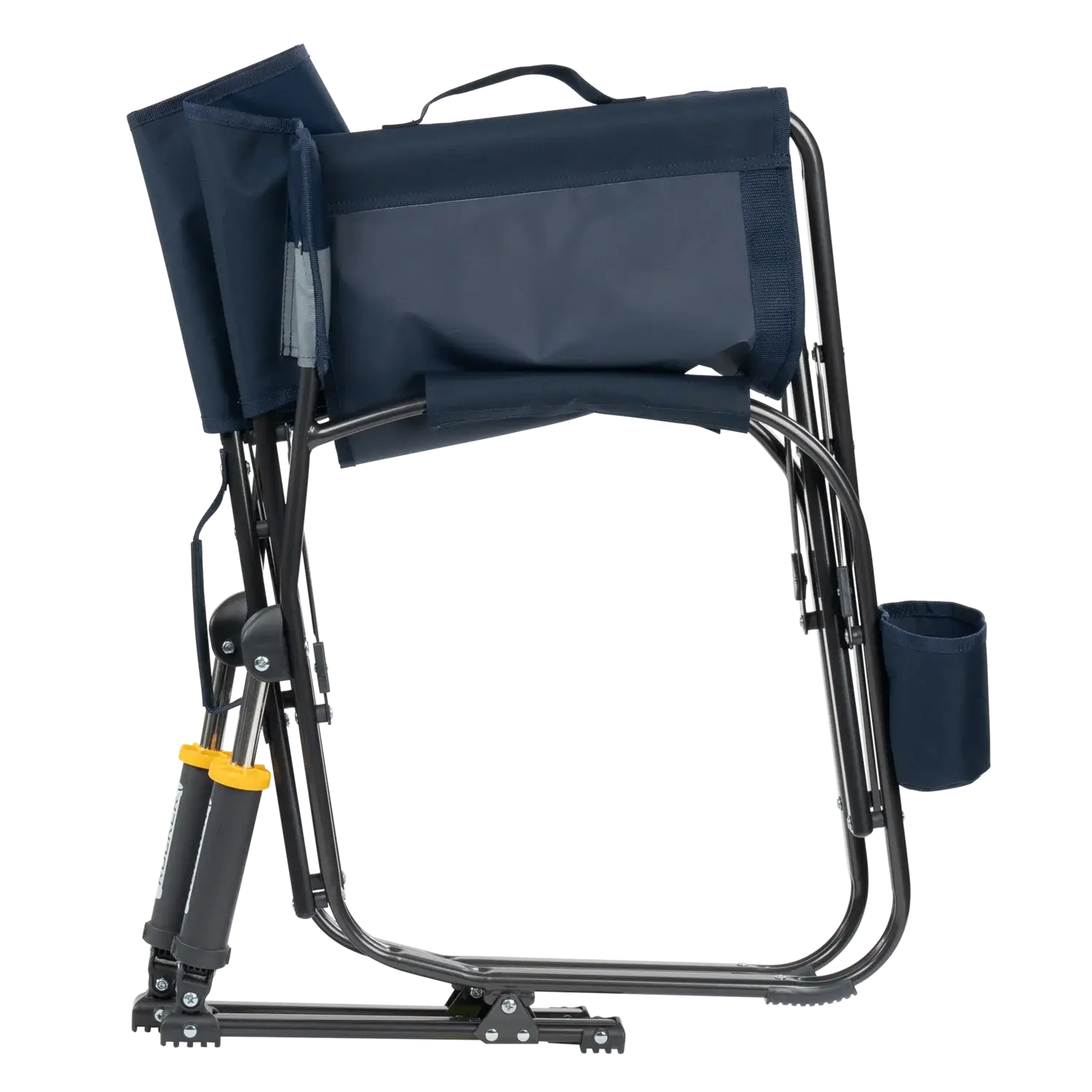 Grab & Go Rocker | Featured Outdoor Choice | Outlandridge FE87hh