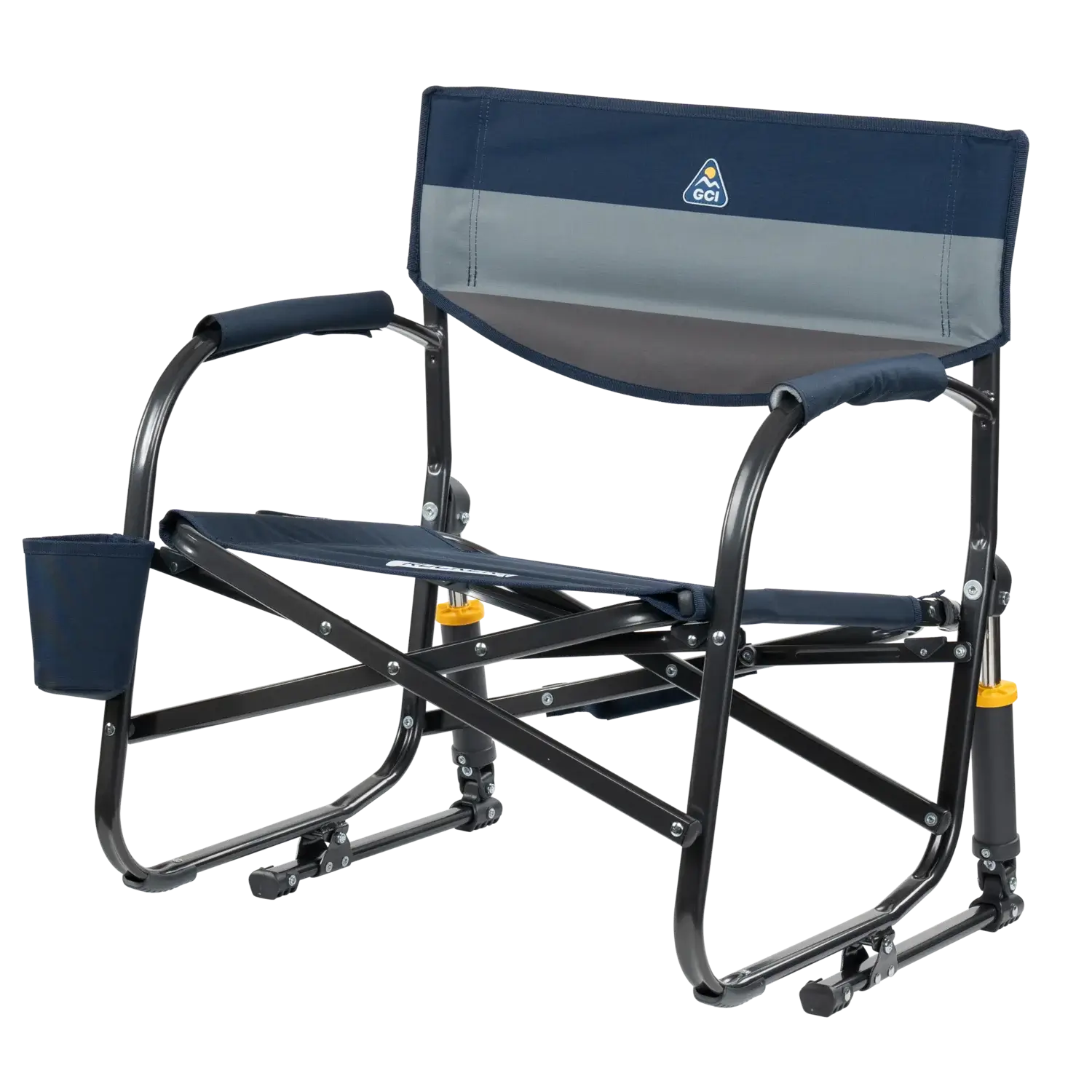 Grab & Go Rocker | Featured Outdoor Choice | Outlandridge FE87hh