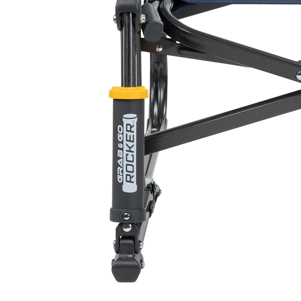 Grab & Go Rocker | Featured Outdoor Choice | Outlandridge FE87hh