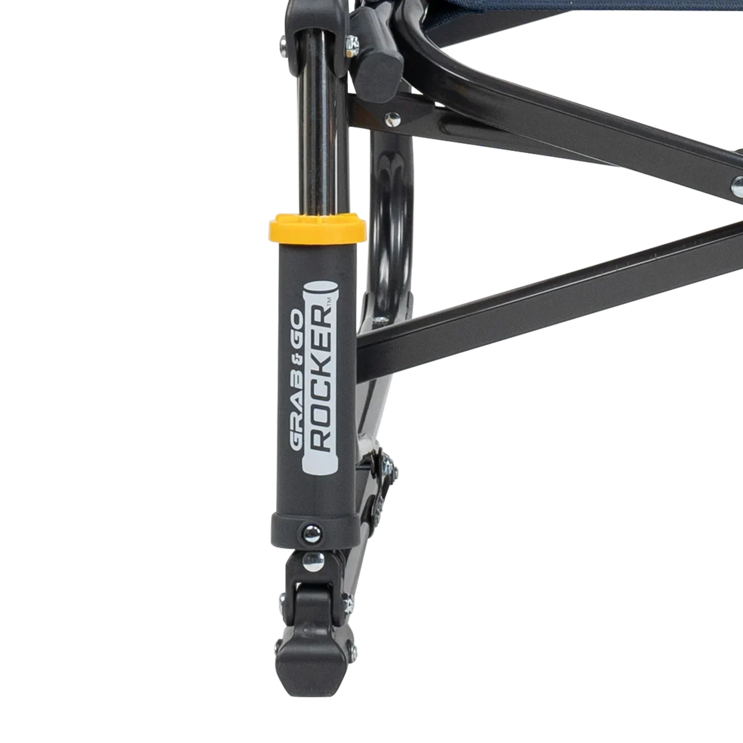 Grab & Go Rocker | Featured Outdoor Choice | Outlandridge FE87hh