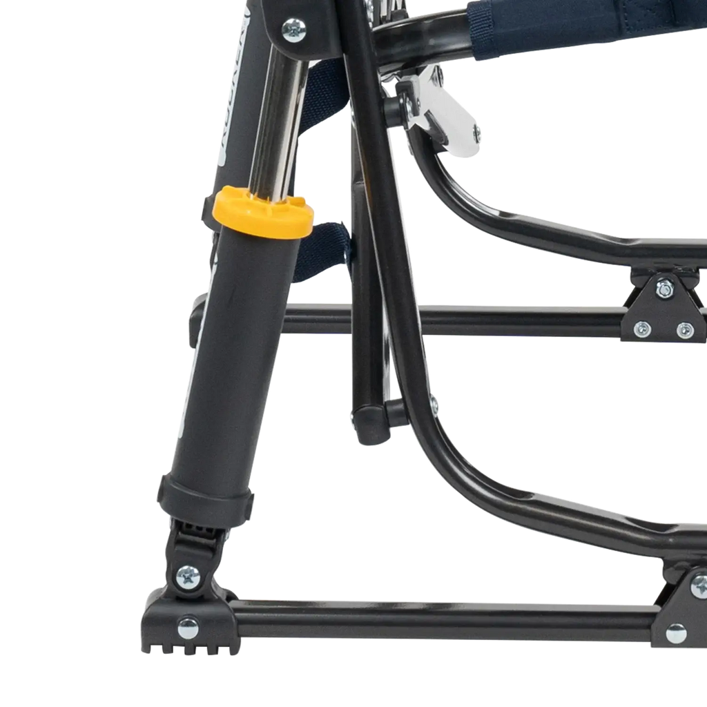 Grab & Go Rocker | Featured Outdoor Choice | Outlandridge FE87hh