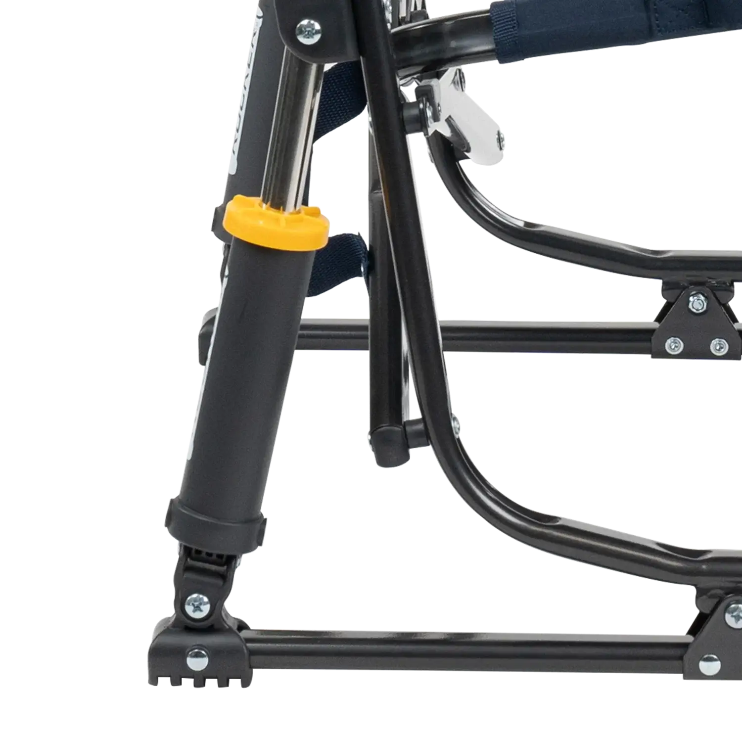Grab & Go Rocker | Featured Outdoor Choice | Outlandridge FE87hh