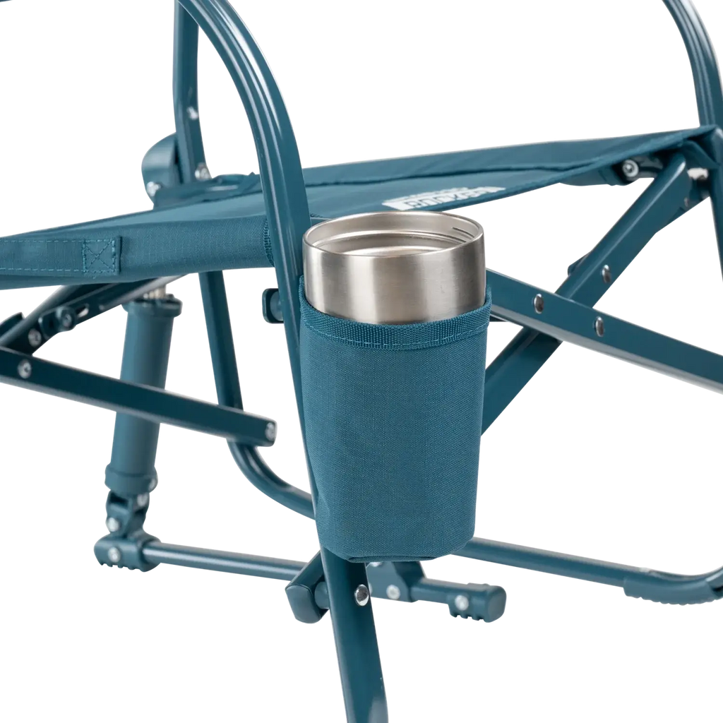 Grab & Go Rocker | Featured Outdoor Choice | Outlandridge FE87hh