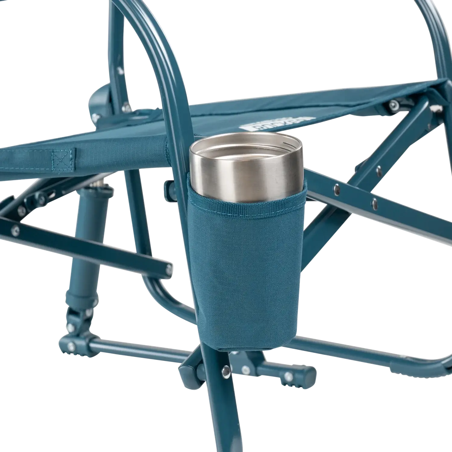 Grab & Go Rocker | Featured Outdoor Choice | Outlandridge FE87hh