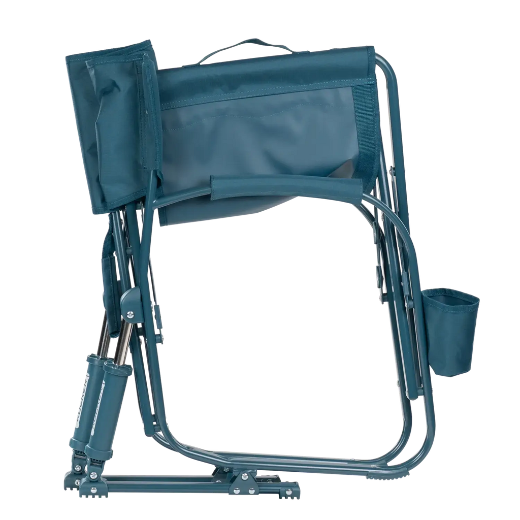 Grab & Go Rocker | Featured Outdoor Choice | Outlandridge FE87hh