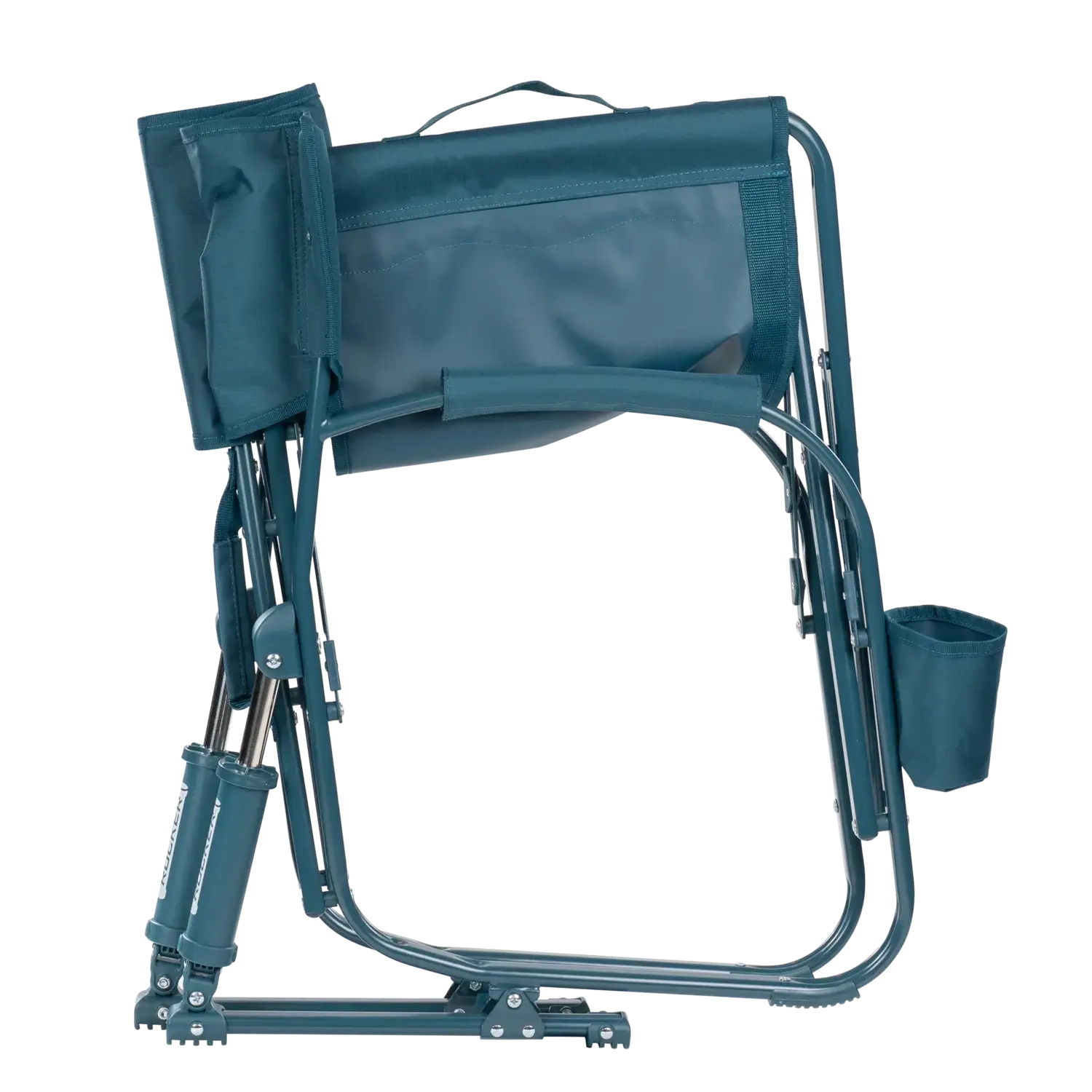 Grab & Go Rocker | Featured Outdoor Choice | Outlandridge FE87hh