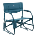 Grab & Go Rocker | Featured Outdoor Choice | Outlandridge FE87hh