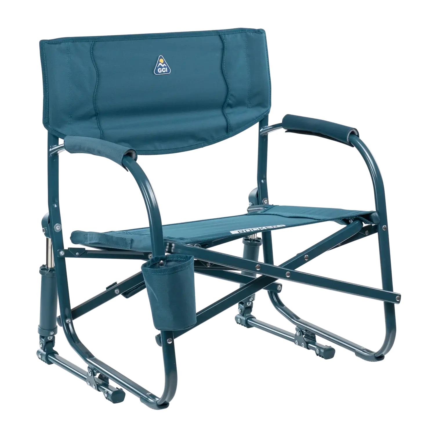 Grab & Go Rocker | Featured Outdoor Choice | Outlandridge FE87hh