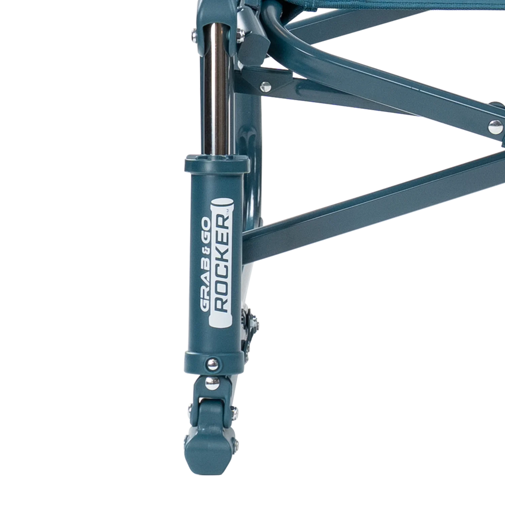 Grab & Go Rocker | Featured Outdoor Choice | Outlandridge FE87hh