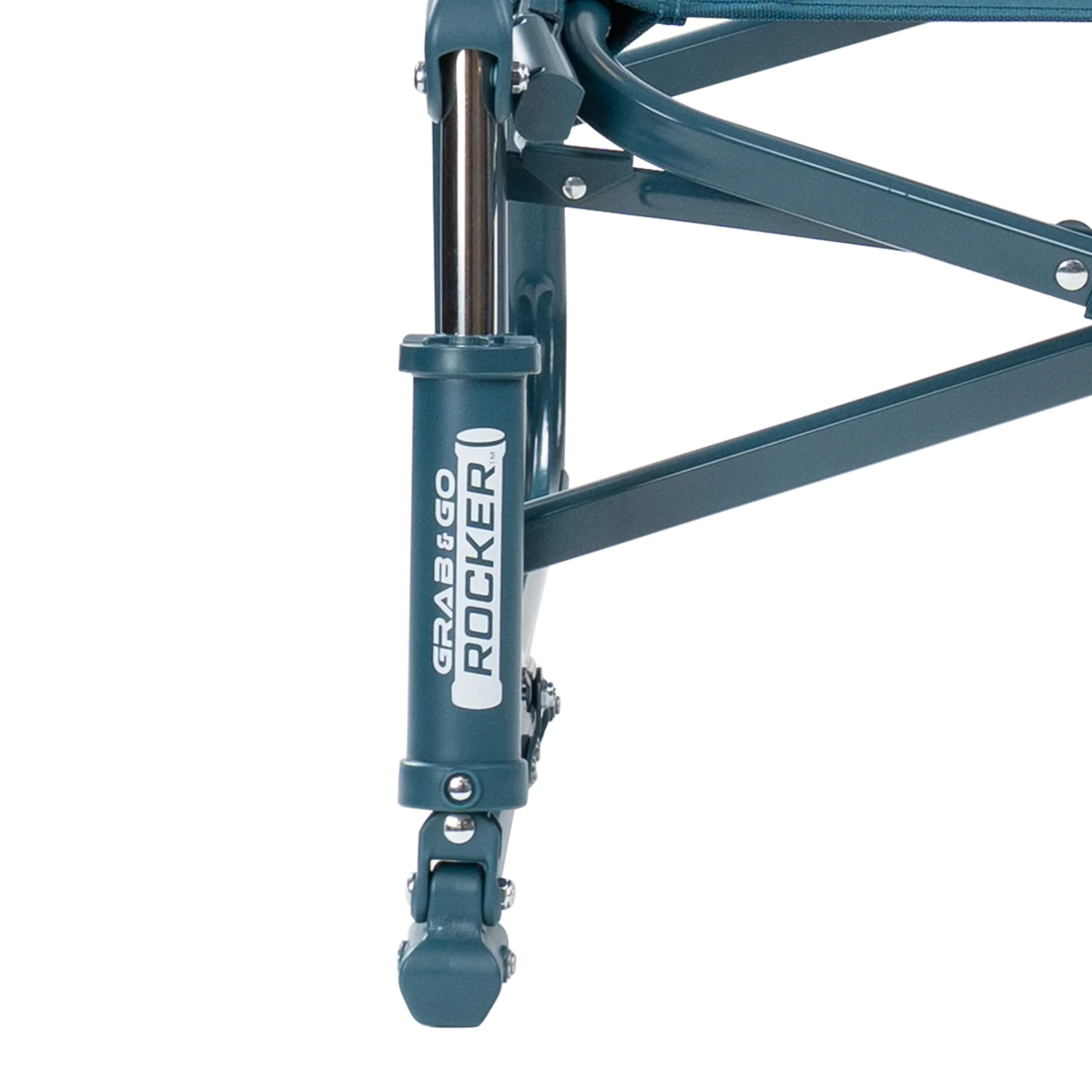 Grab & Go Rocker | Featured Outdoor Choice | Outlandridge FE87hh