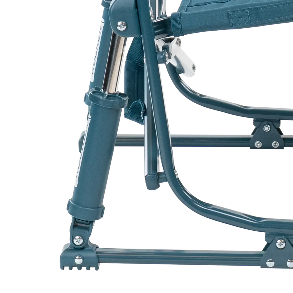 Grab & Go Rocker | Featured Outdoor Choice | Outlandridge FE87hh