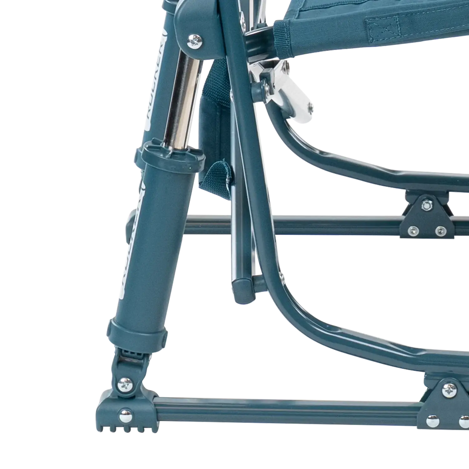 Grab & Go Rocker | Featured Outdoor Choice | Outlandridge FE87hh
