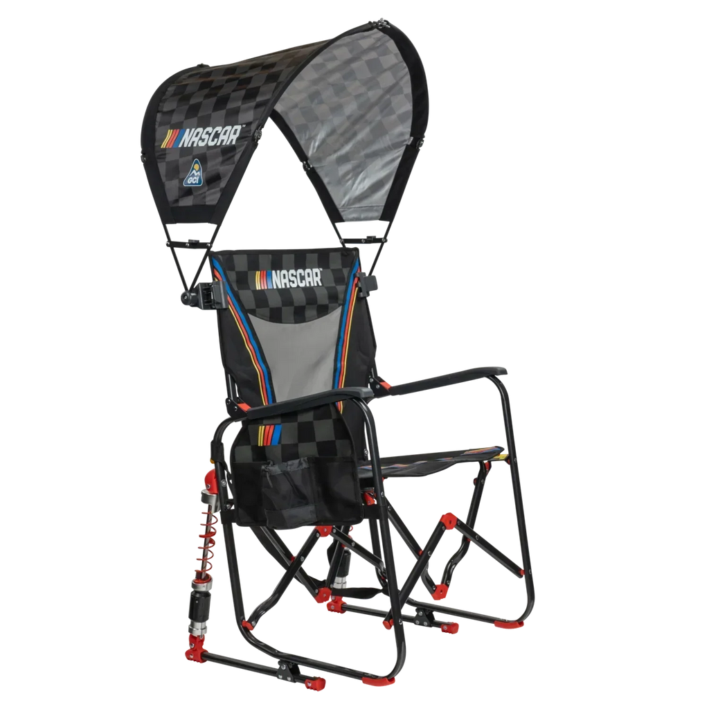 Adjustable Rocker Bundle - NASCAR | Featured Outdoor Choice | Outlandridge 39E6jo