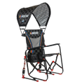 Adjustable Rocker Bundle - NASCAR | Featured Outdoor Choice | Outlandridge 39E6jo