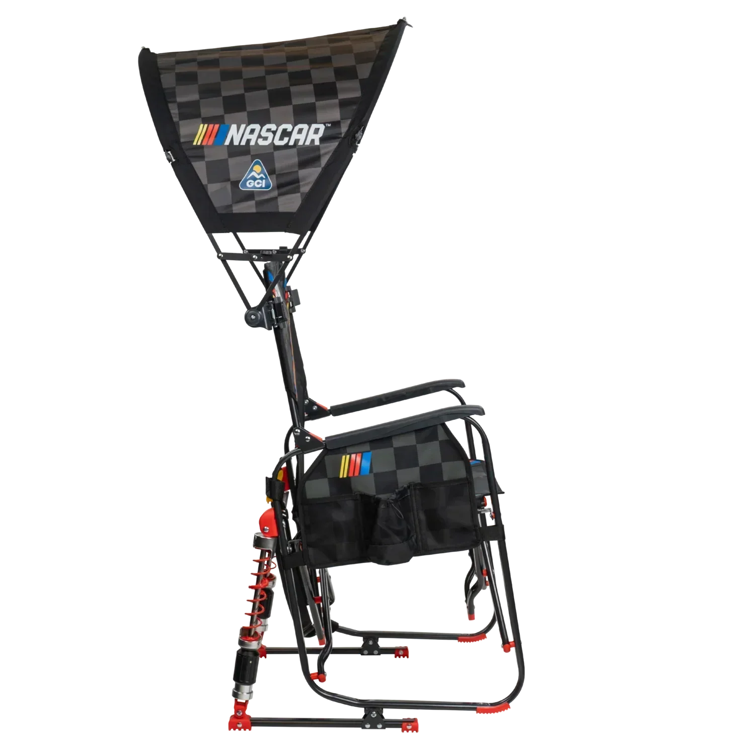Adjustable Rocker Bundle - NASCAR | Featured Outdoor Choice | Outlandridge 39E6jo
