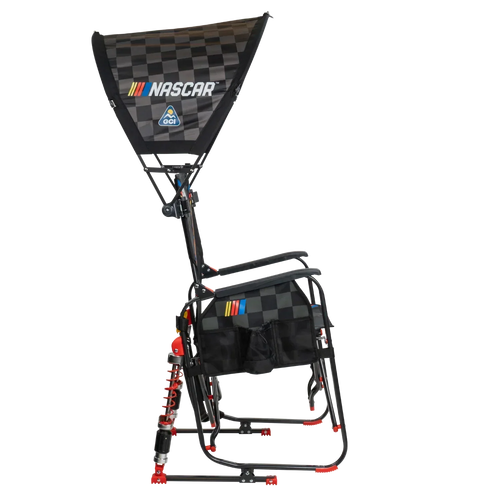 Adjustable Rocker Bundle - NASCAR | Featured Outdoor Choice | Outlandridge 39E6jo