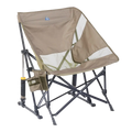 Pod Rocker Elite | Featured Outdoor Choice | Outlandridge ED36Gs