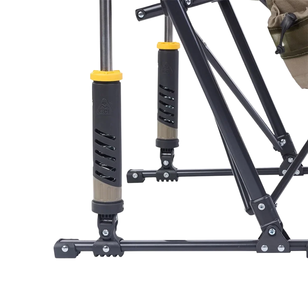Pod Rocker Elite | Featured Outdoor Choice | Outlandridge 682DvJ