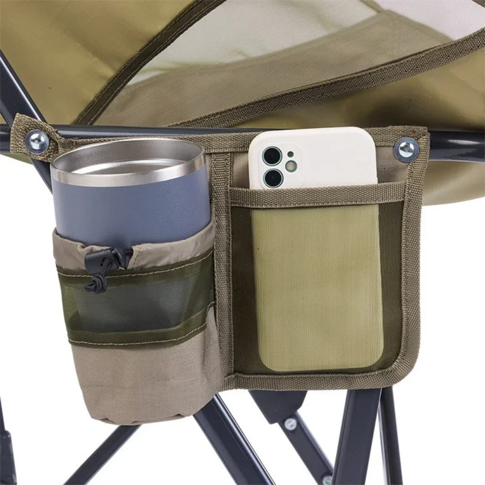 Pod Rocker Elite | Featured Outdoor Choice | Outlandridge 682DvJ