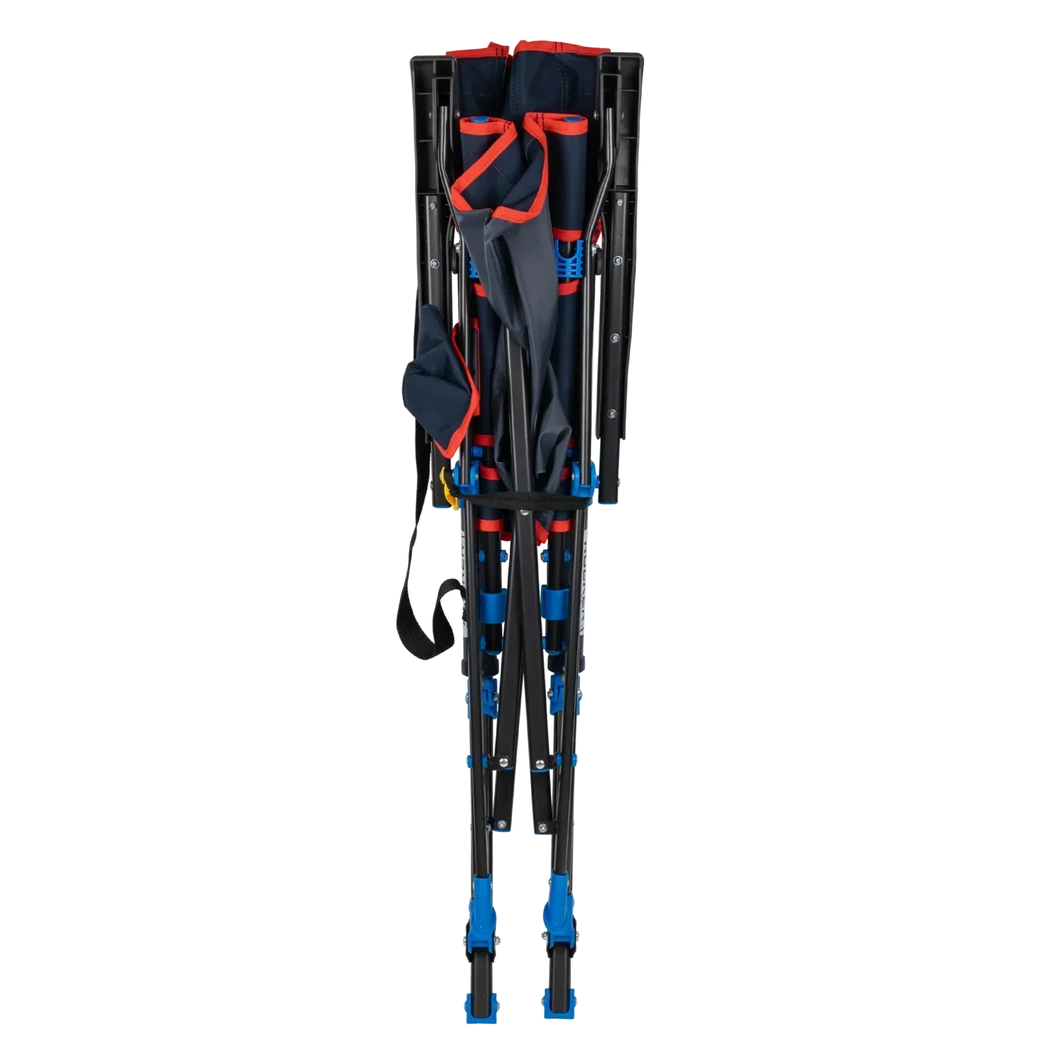 NASCAR RoadTrip Rocker - Blue | Featured Outdoor Choice | Outlandridge 2804kq