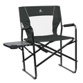 Slim-Fold Director's Chair XL | Featured Outdoor Choice | Outlandridge CCCCiG