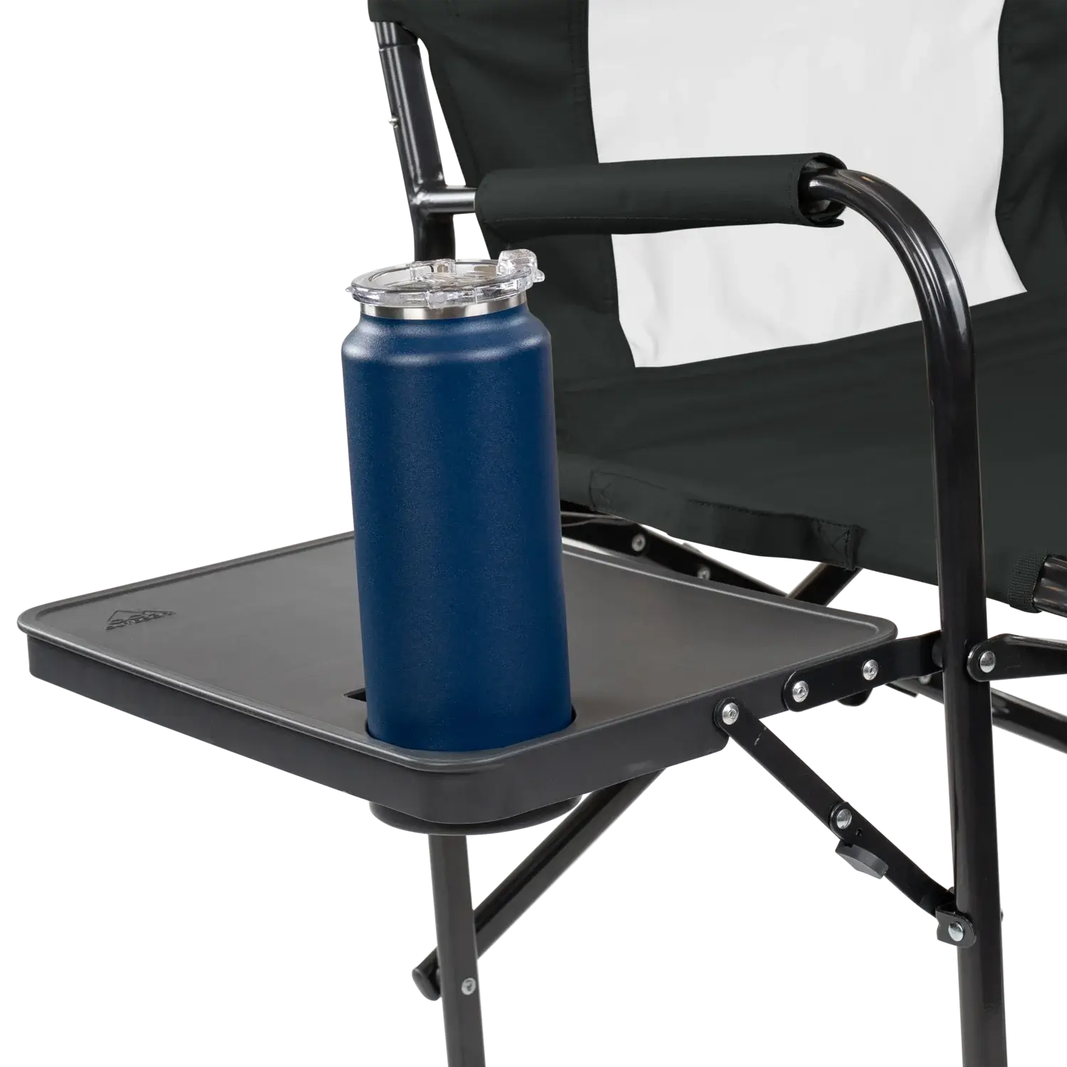 Slim-Fold Director's Chair XL | Featured Outdoor Choice | Outlandridge CCCCiG