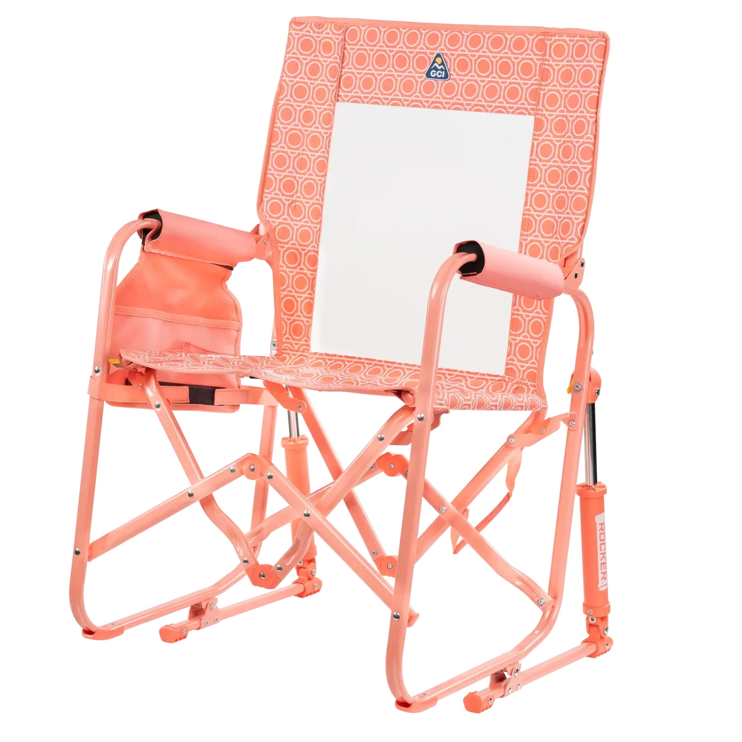 Stowaway Rocker | Featured Outdoor Choice | Outlandridge A0B12E