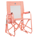 Stowaway Rocker | Featured Outdoor Choice | Outlandridge A0B12E