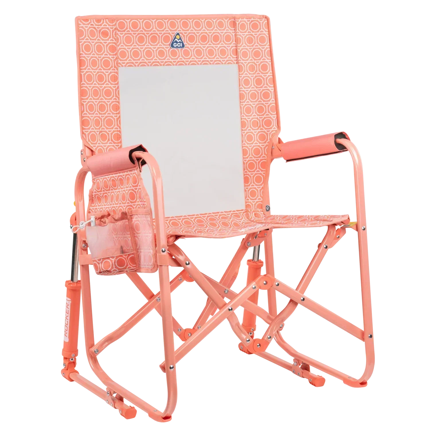 Stowaway Rocker | Featured Outdoor Choice | Outlandridge A0B12E