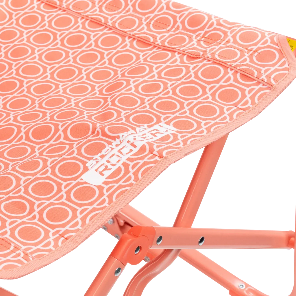 Stowaway Rocker | Featured Outdoor Choice | Outlandridge A0B12E