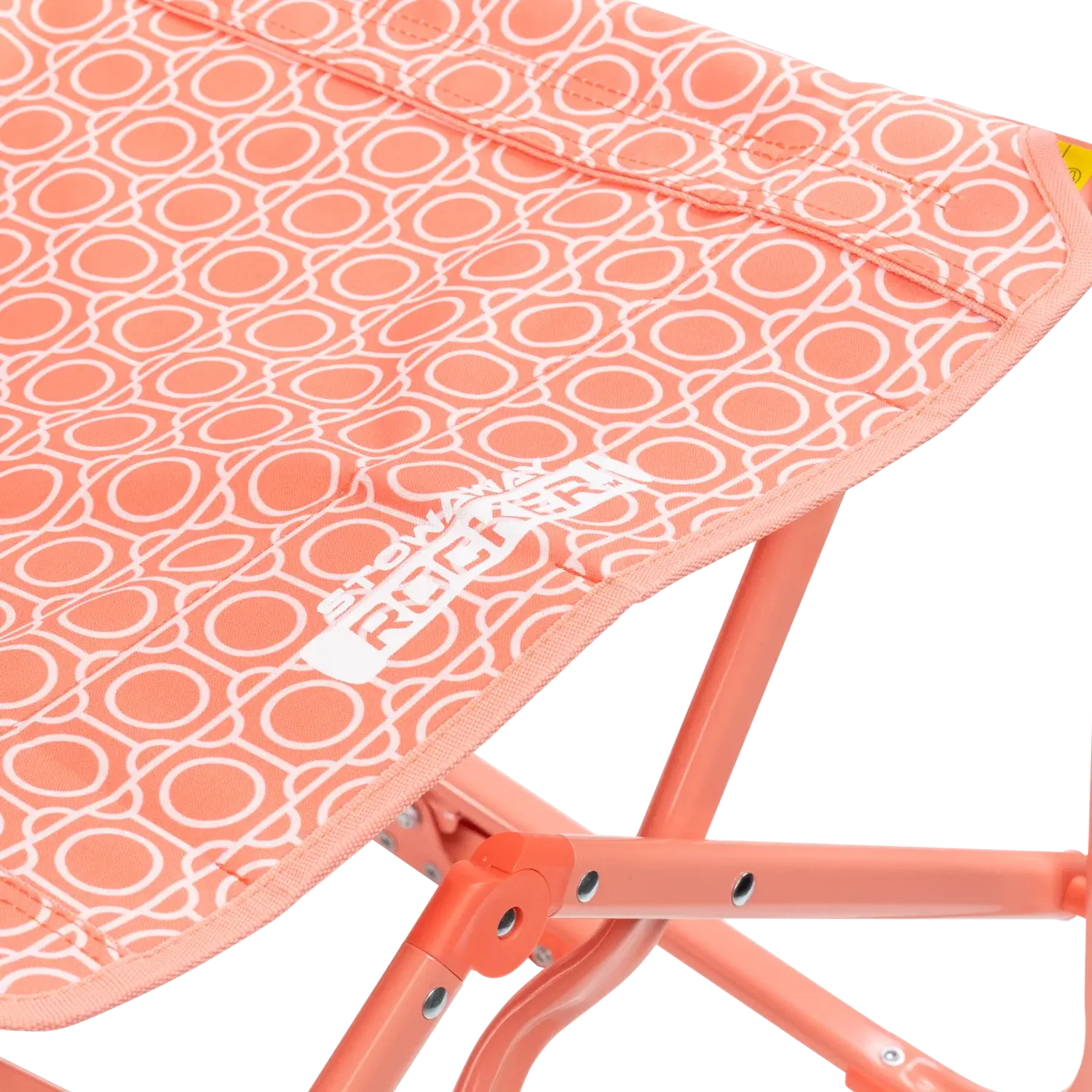 Stowaway Rocker | Featured Outdoor Choice | Outlandridge A0B12E