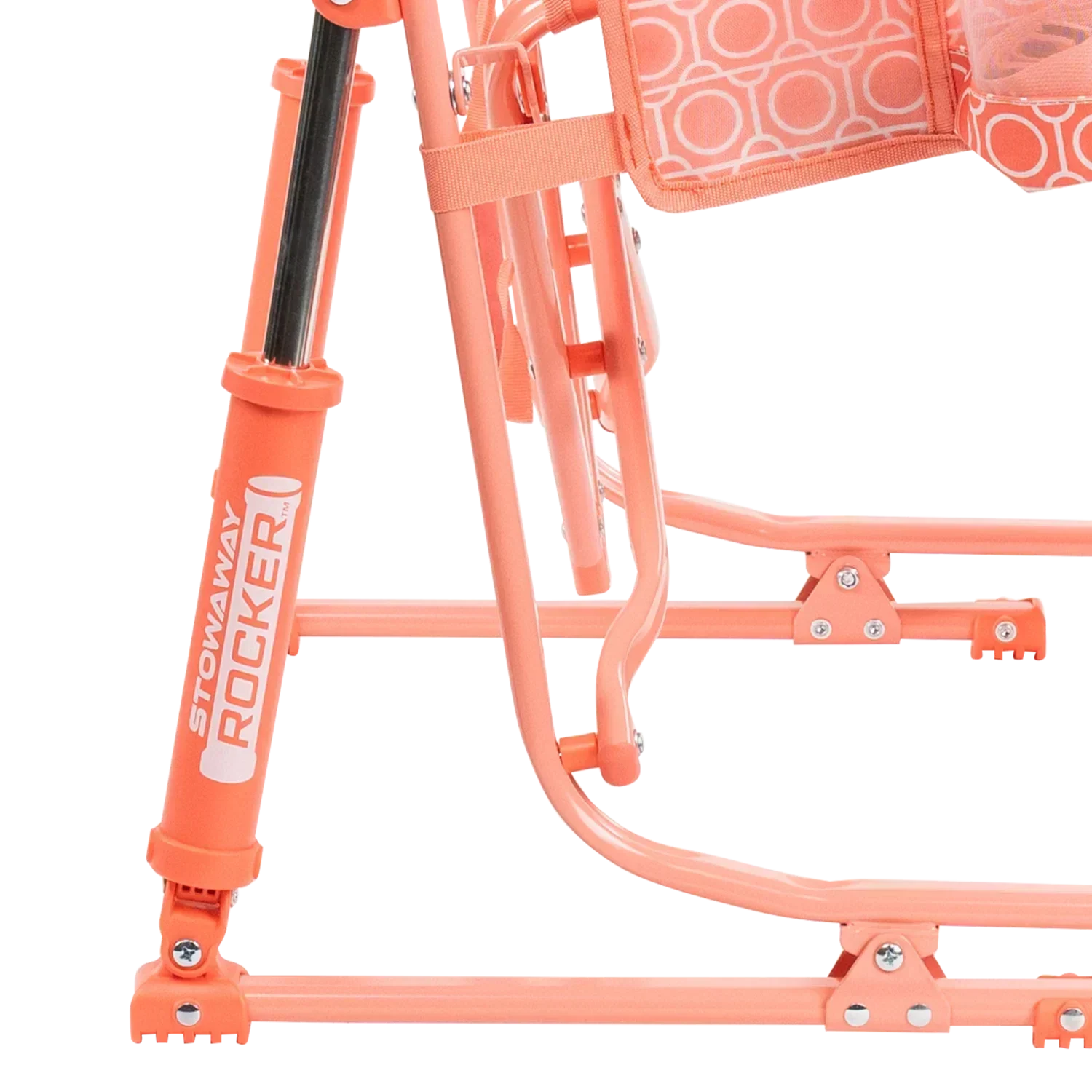 Stowaway Rocker | Featured Outdoor Choice | Outlandridge A0B12E