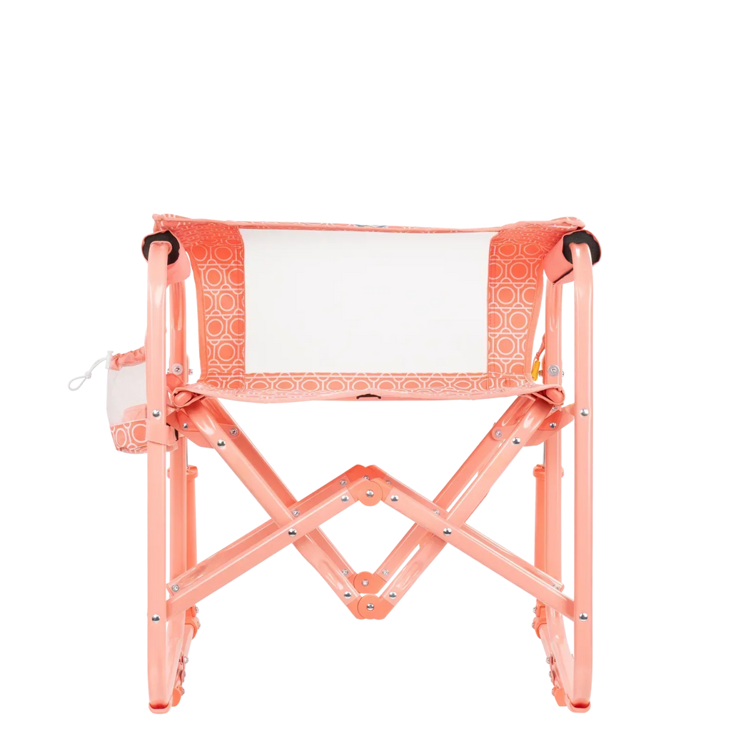 Stowaway Rocker | Featured Outdoor Choice | Outlandridge A0B12E