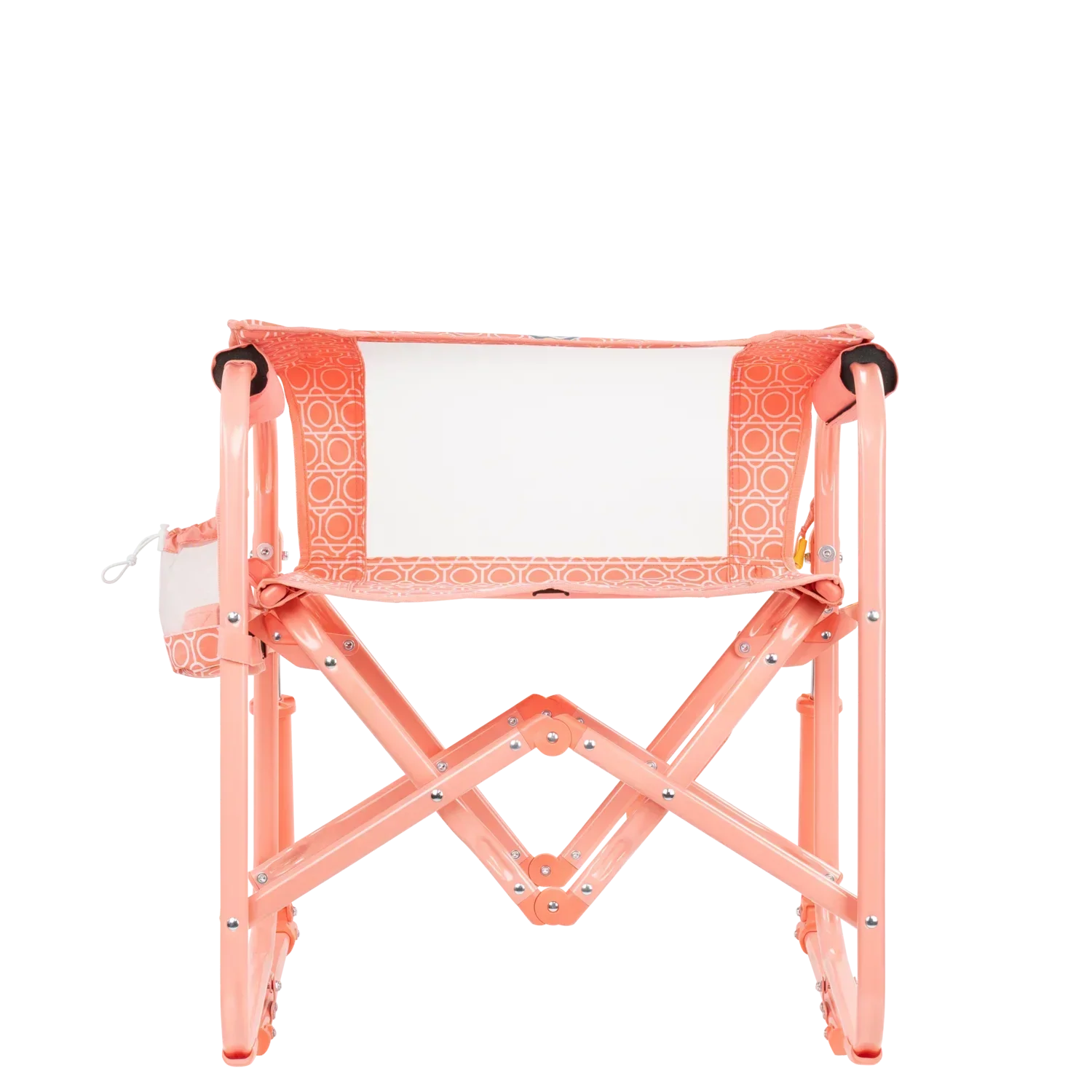 Stowaway Rocker | Featured Outdoor Choice | Outlandridge A0B12E