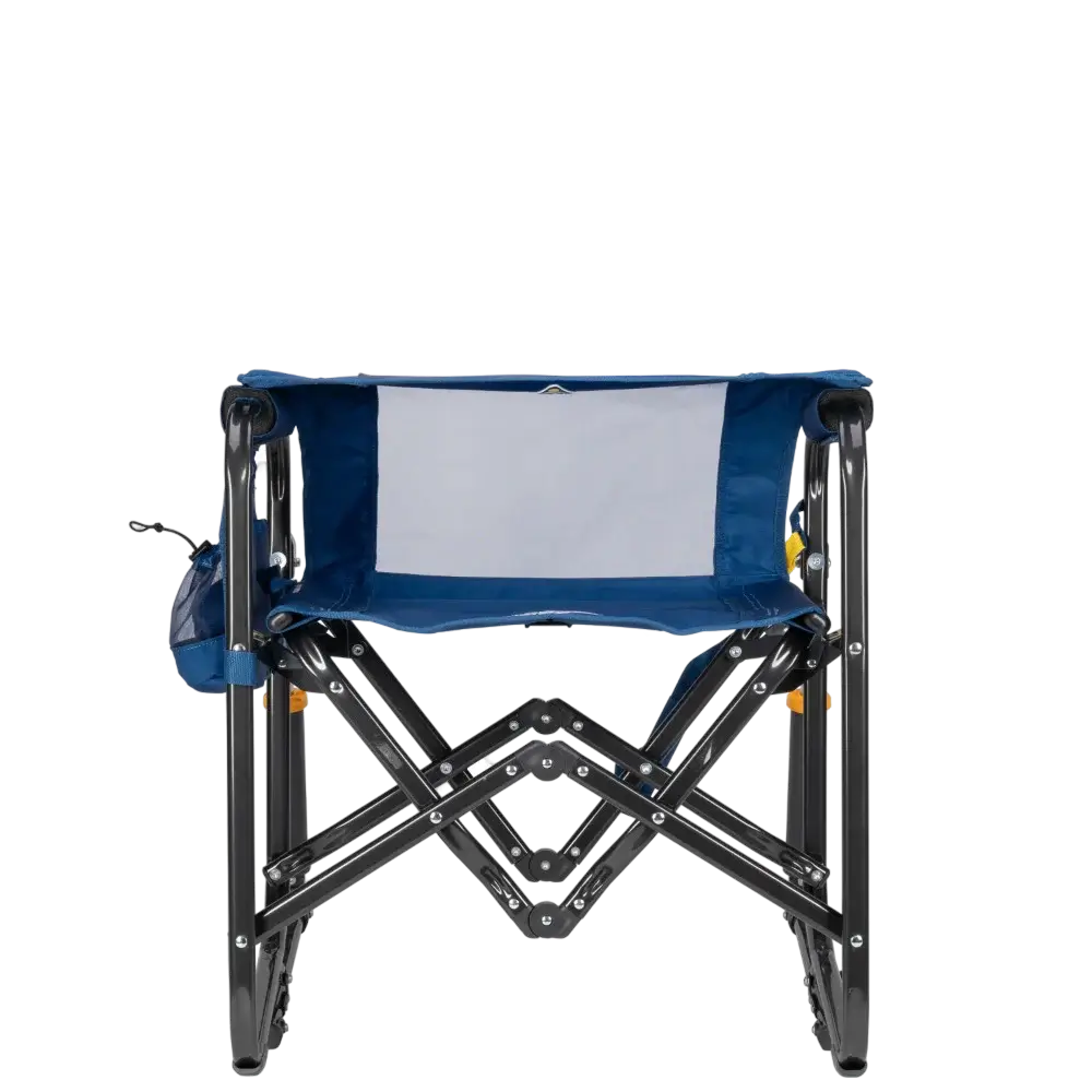 Stowaway Rocker | Featured Outdoor Choice | Outlandridge A0B12E