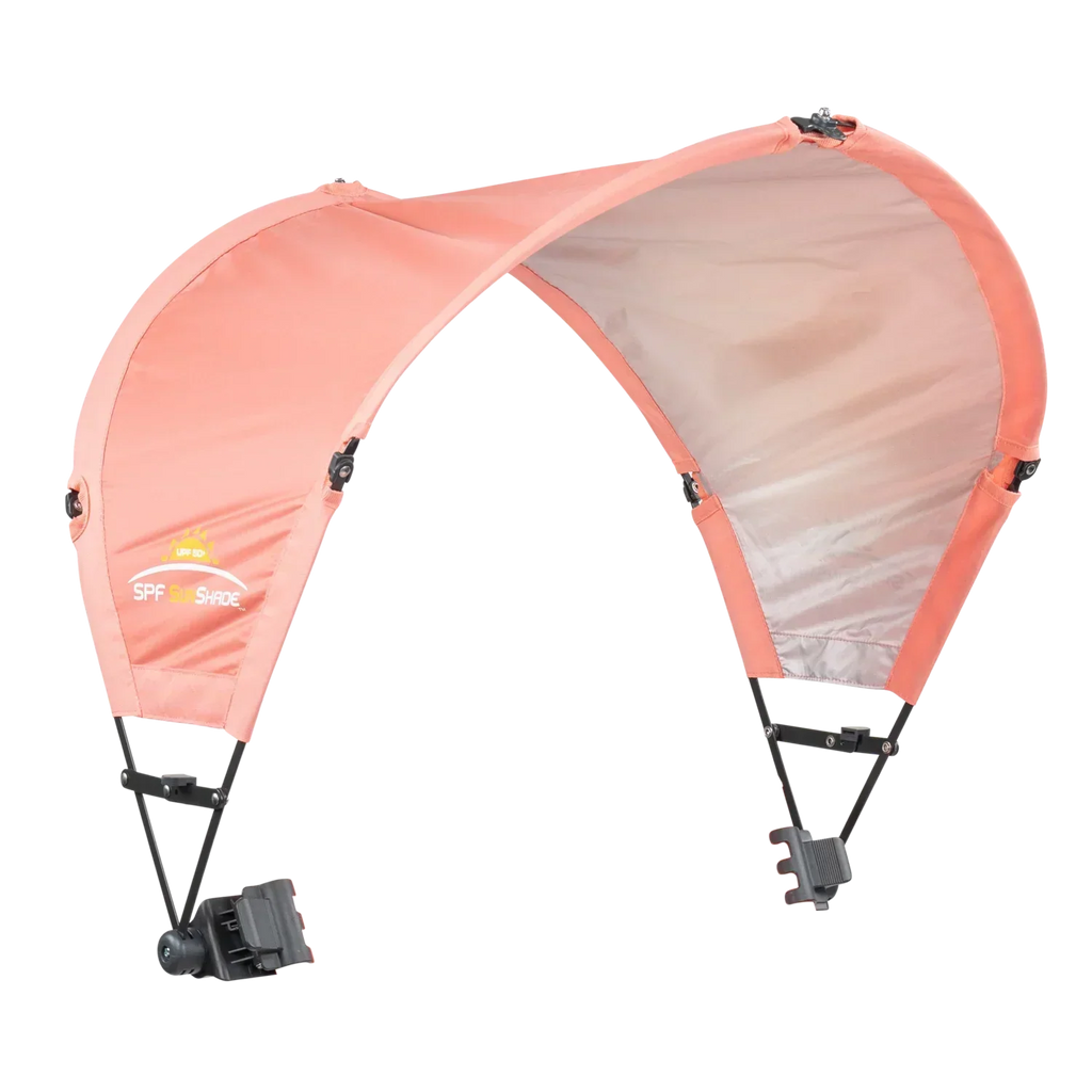 SunShade Accessory | Featured Outdoor Choice | Outlandridge 4758cR