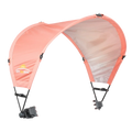 SunShade Accessory | Featured Outdoor Choice | Outlandridge 4758cR