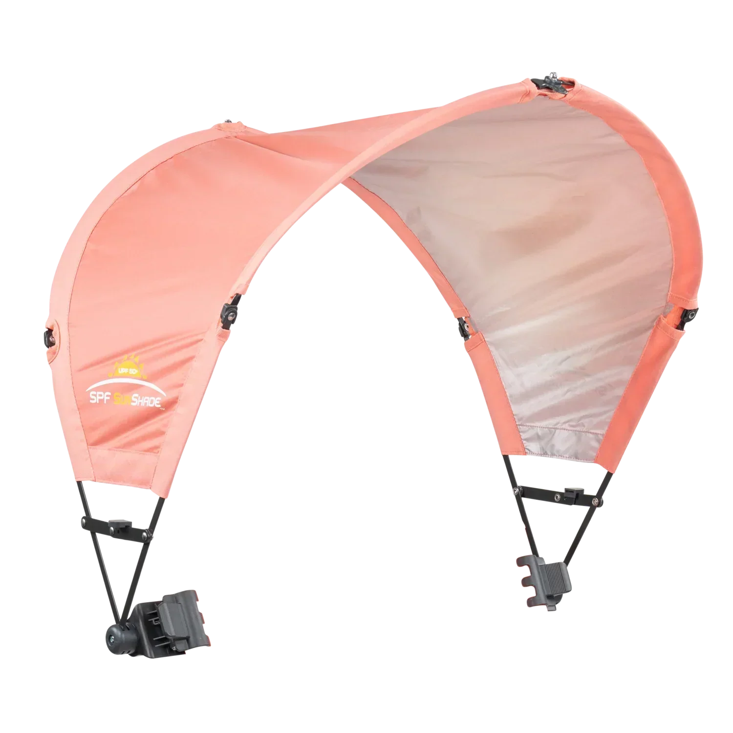 SunShade Accessory | Featured Outdoor Choice | Outlandridge 4758cR