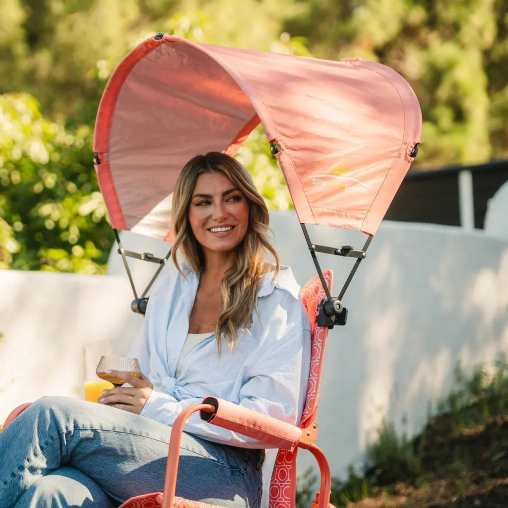 SunShade Accessory | Featured Outdoor Choice | Outlandridge 4758cR