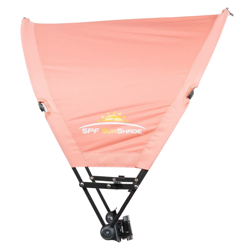 SunShade Accessory | Featured Outdoor Choice | Outlandridge 4758cR