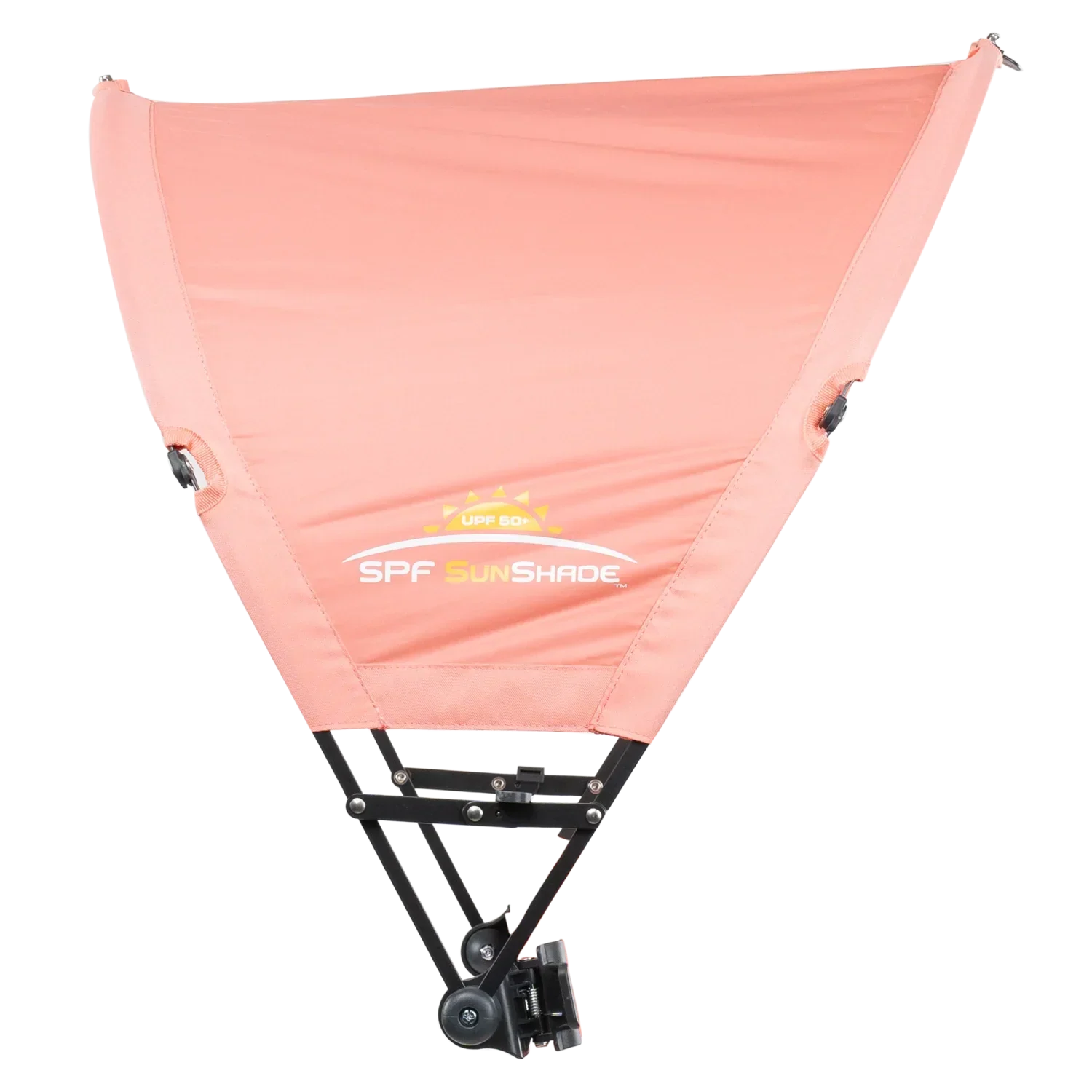 SunShade Accessory - Coral | Featured Outdoor Choice | Outlandridge 8B99Cc