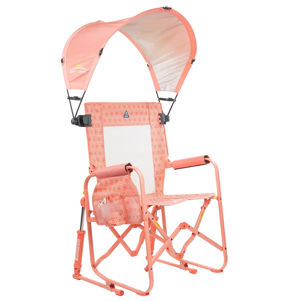 SunShade Accessory | Featured Outdoor Choice | Outlandridge 4758cR