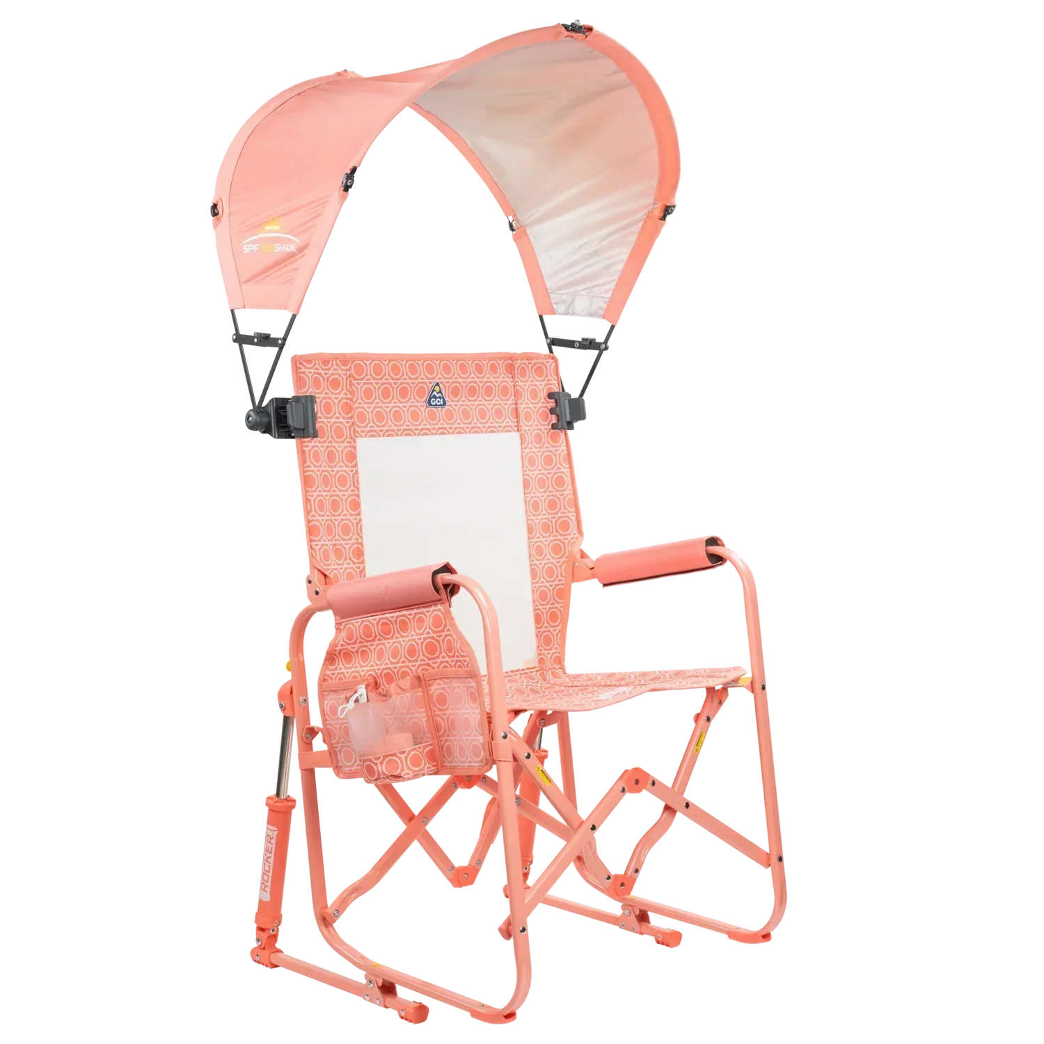 SunShade Accessory | Featured Outdoor Choice | Outlandridge 4758cR