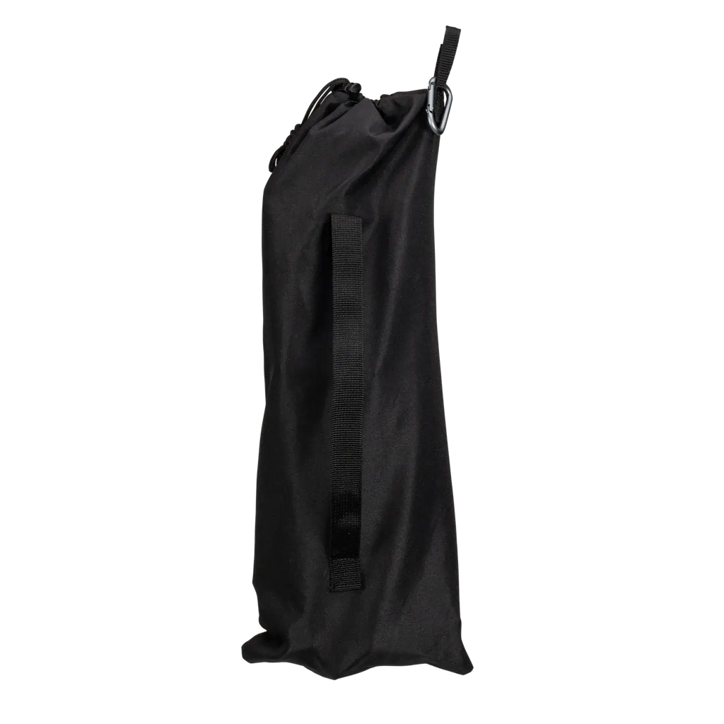SunShade Accessory - NASCAR | Featured Outdoor Choice | Outlandridge C741oX