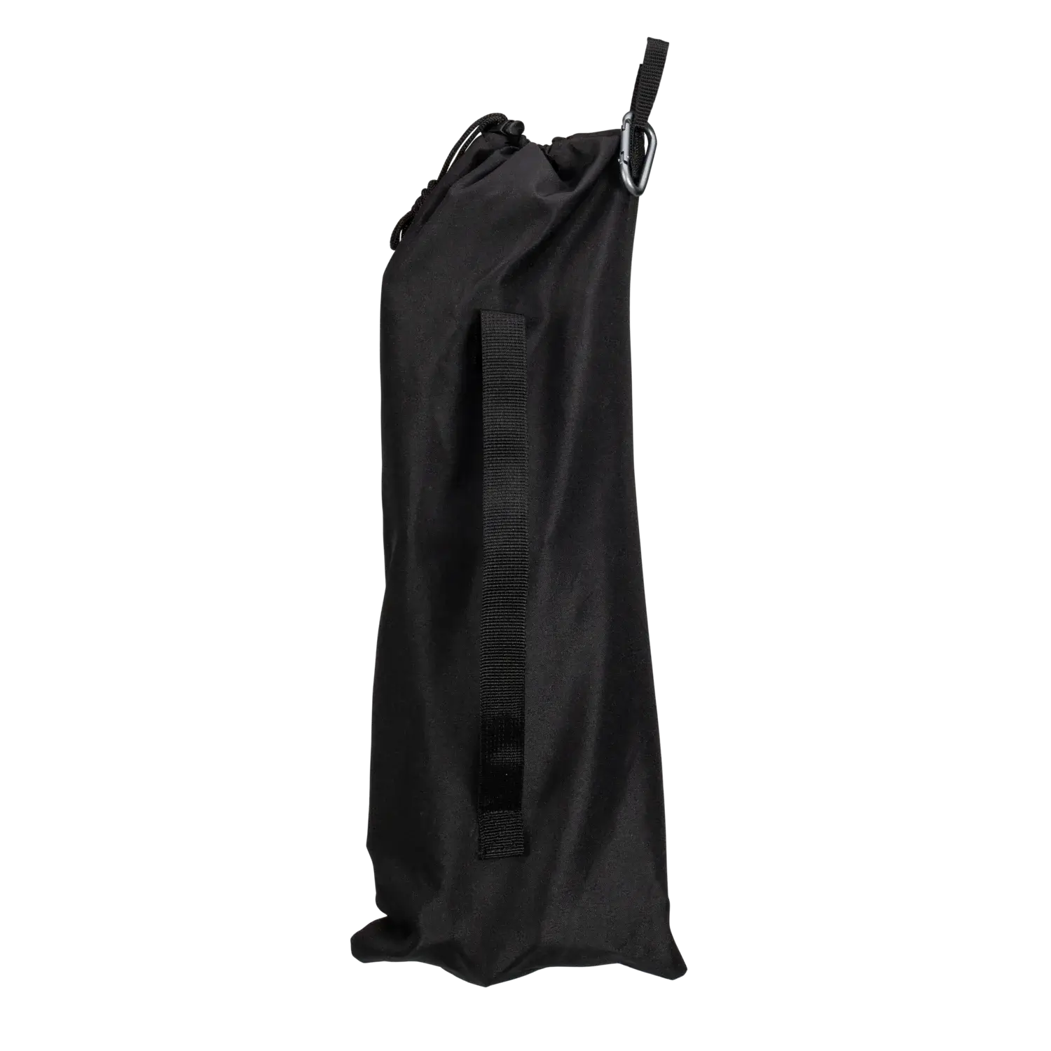 SunShade Accessory - NASCAR | Featured Outdoor Choice | Outlandridge C741oX