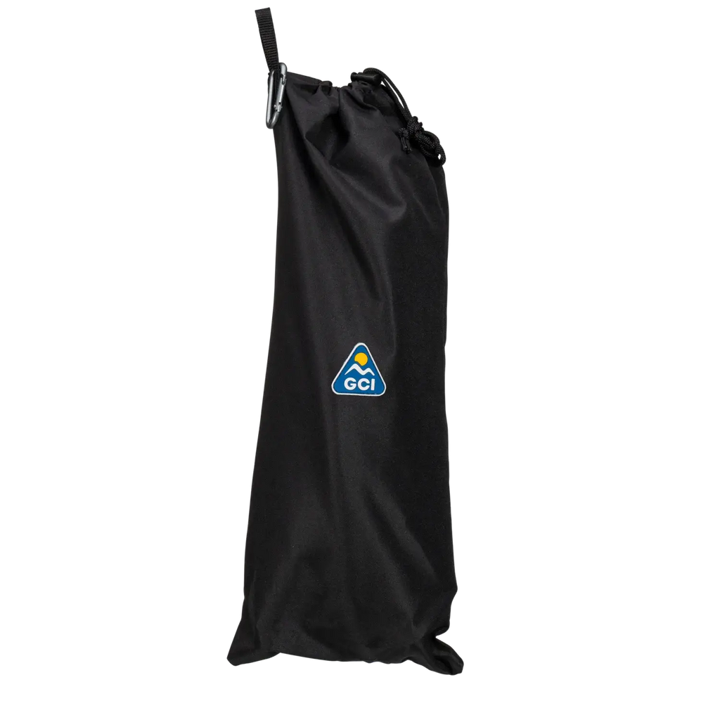 Adjustable Rocker Bundle - NASCAR | Featured Outdoor Choice | Outlandridge 39E6jo