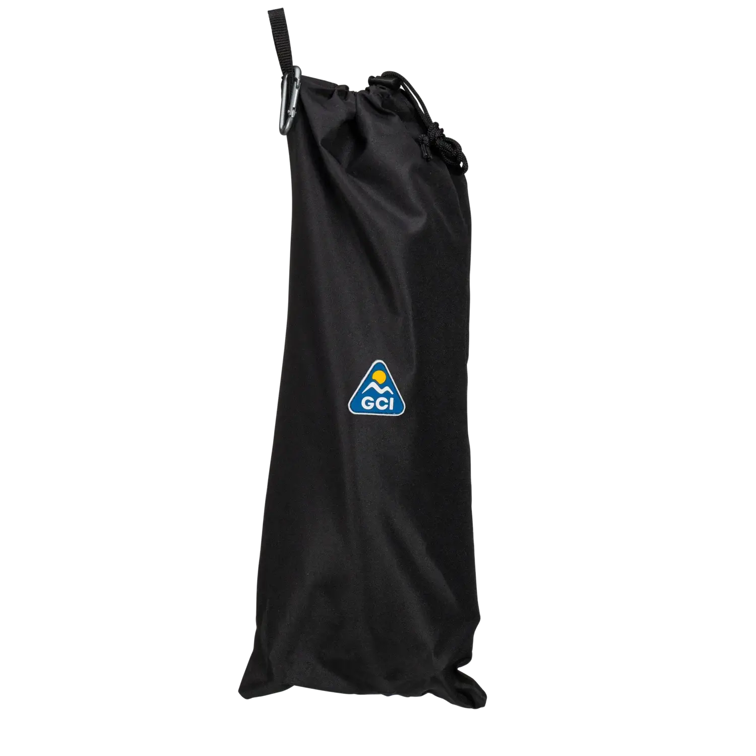 Adjustable Rocker Bundle - NASCAR | Featured Outdoor Choice | Outlandridge 39E6jo