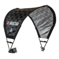 SunShade Accessory - NASCAR | Featured Outdoor Choice | Outlandridge C741oX