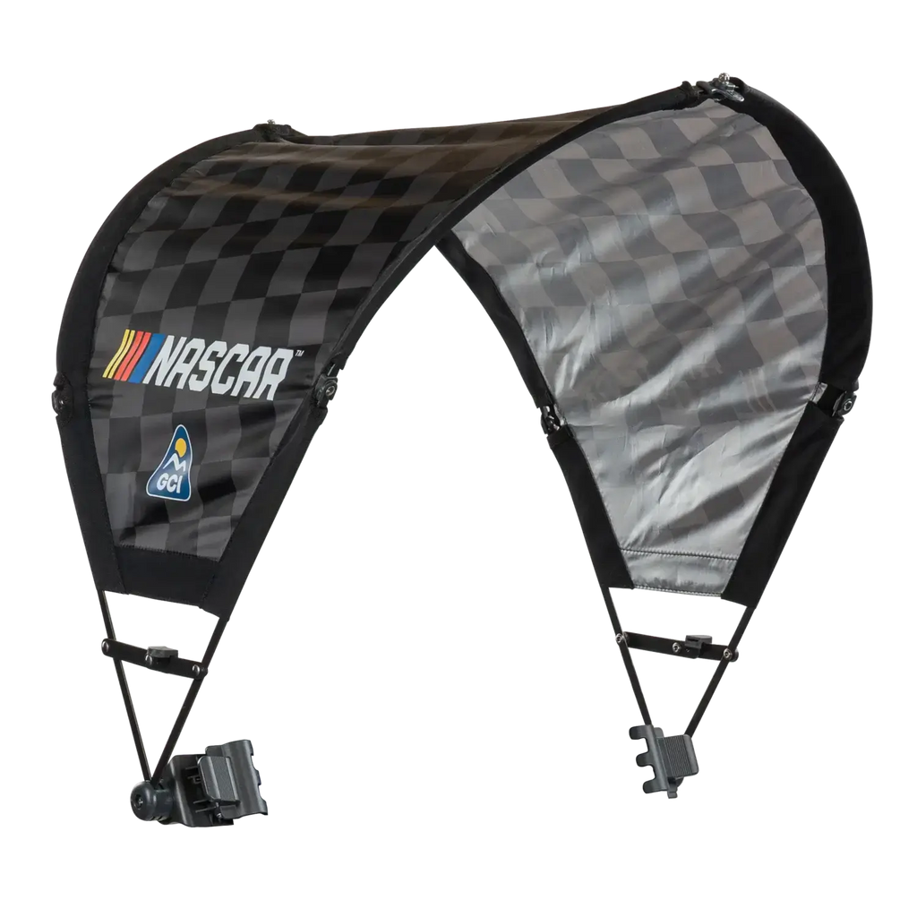 SunShade Accessory | Featured Outdoor Choice | Outlandridge 4758cR
