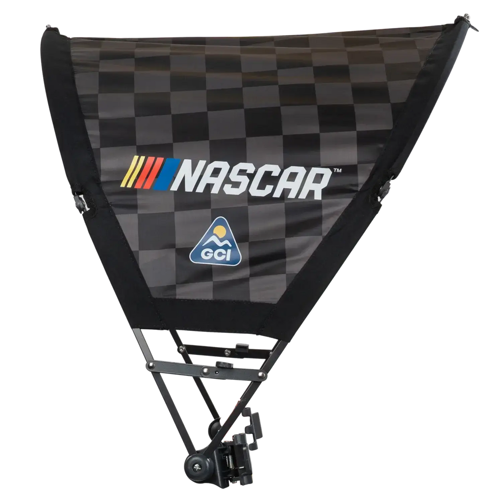 Adjustable Rocker Bundle - NASCAR | Featured Outdoor Choice | Outlandridge 39E6jo